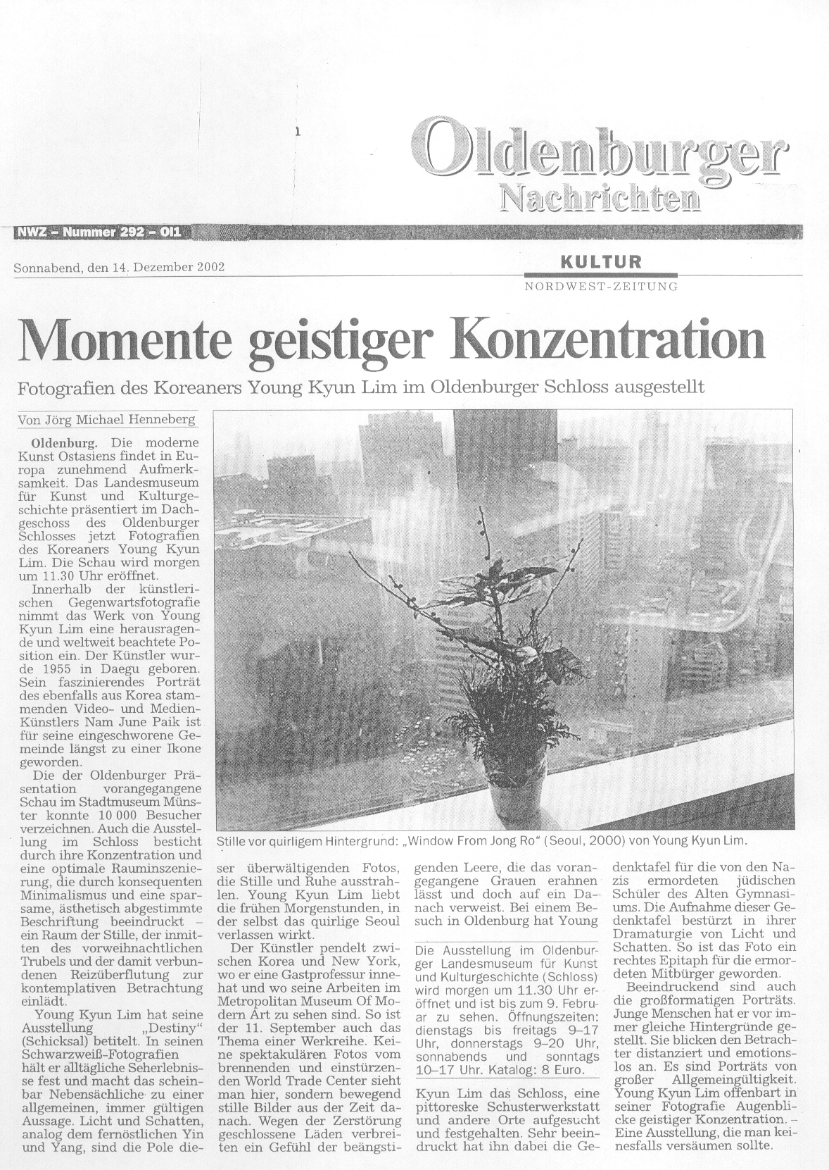 2002, Oldenburger.jpg