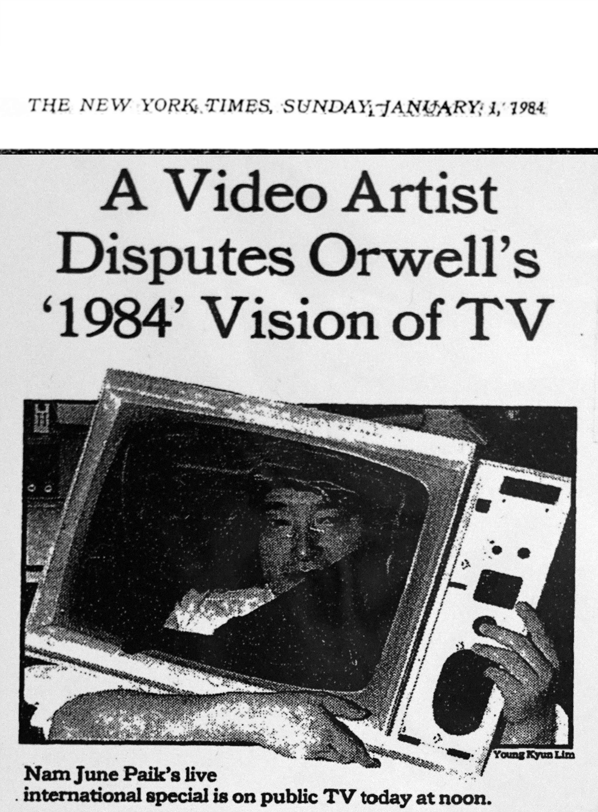 1984 new York times.jpg