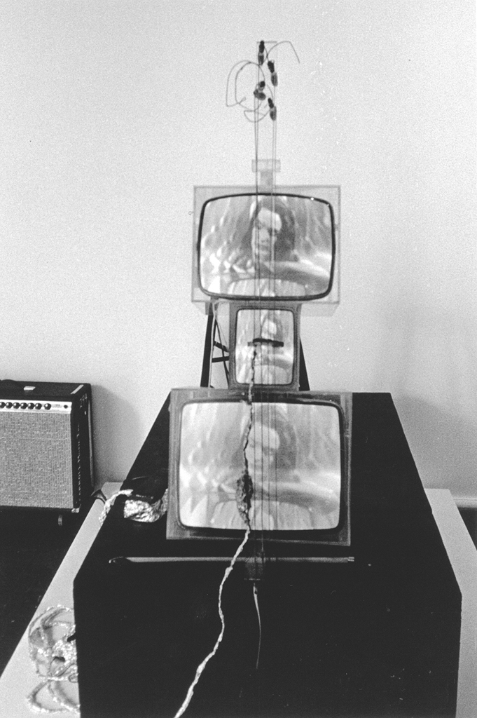 07-1982 Whitney Museum TV Cello.jpg