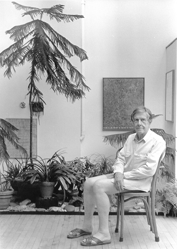 39-1988 John Cage 2.jpg