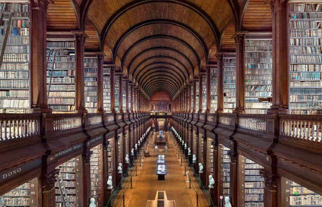 15 Library of Trinity College Dublin.jpg.jpg