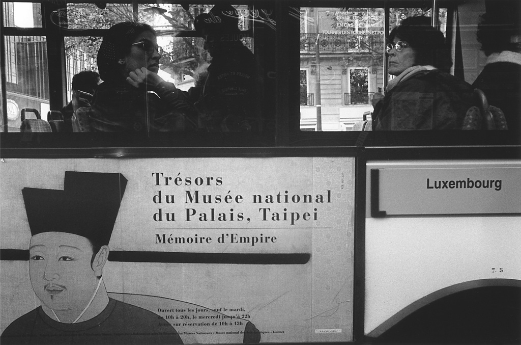Paris,1999..jpg