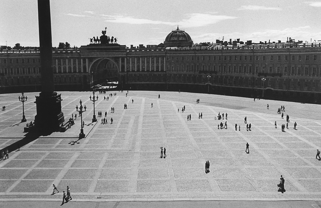 St.Petersburg,Russia,1999..jpg