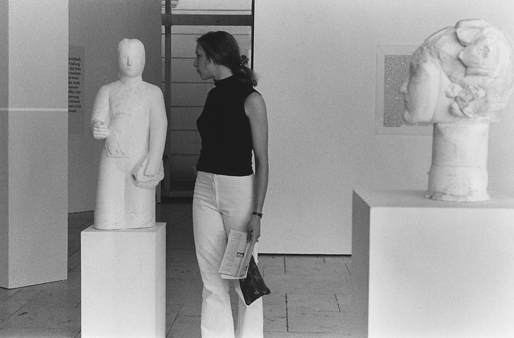 Hochchule der Kunste Berlin,2000..jpg