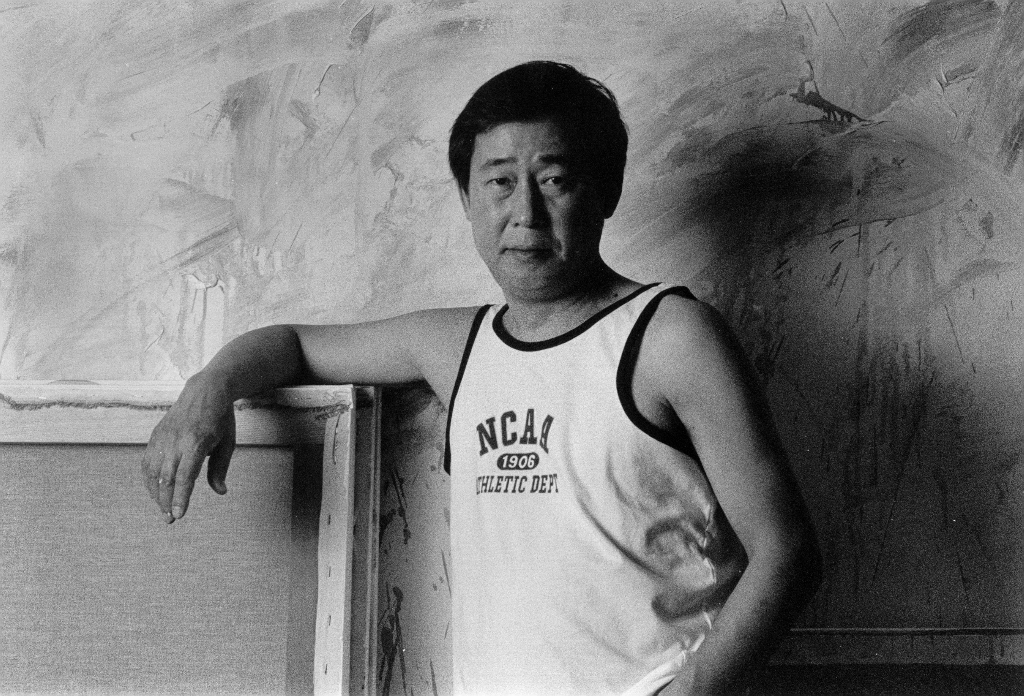 4.Lee, kang so painter.seoul, 1993.jpg