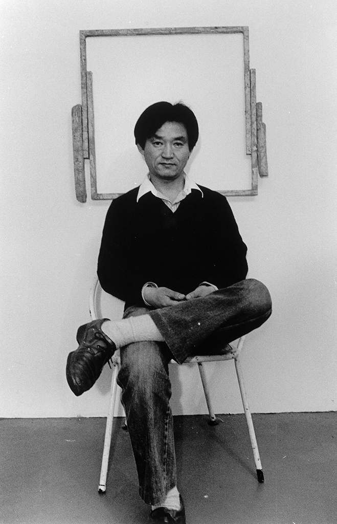 7.Lim, choong sub painter.ny,1982.jpg