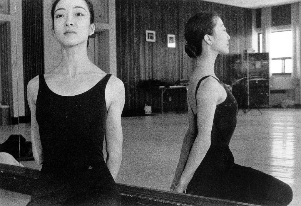 14.Moon, hoon sook balletdancer.seoul,1988.jpg