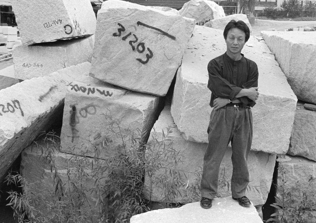 58박석원_조각가_1993.jpg